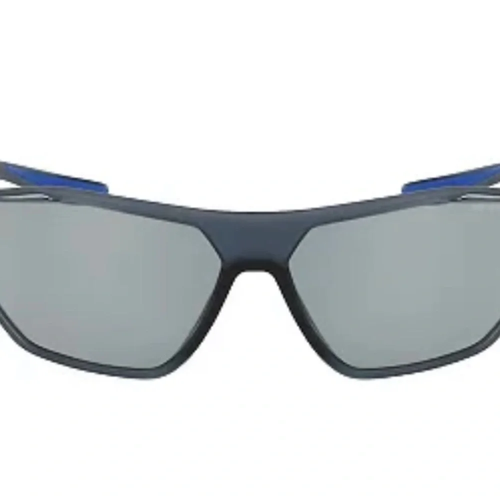 Nike Aero Drift 65mm Sunglasses